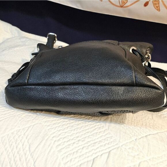 Nicole Miller Purse - Picture 3 of 4